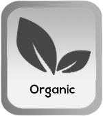 Organic _ Bio